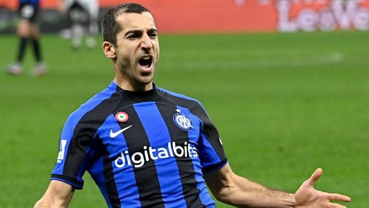 FBL-ITA-SERIEA-INTER-UDINESE