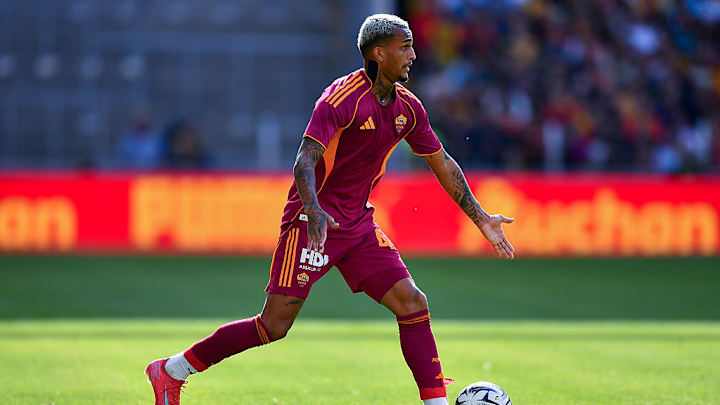 Wesley Lima
