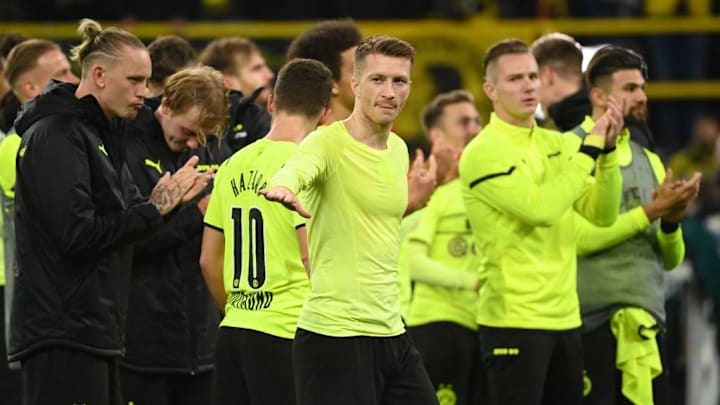 Copa da Alemanha Borussia Dortmund Colônia Bundesliga 