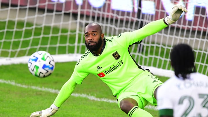 Kenneth Vermeer