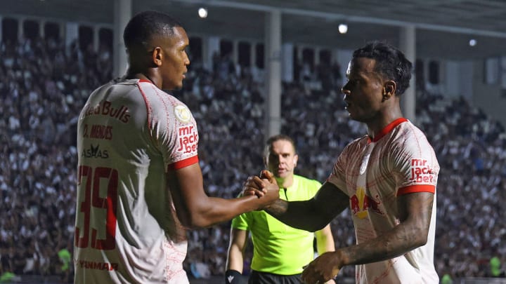 Helinho Castro