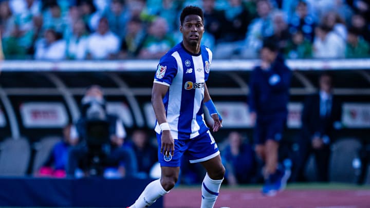 Wendell Borges