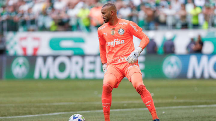 Weverton