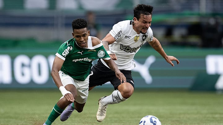 Estêvão, Artur