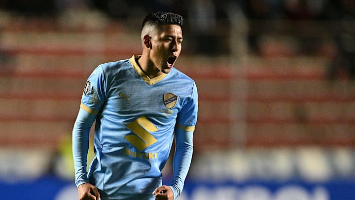 FBL-LIBERTADORES-BOLIVAR-CRISTAL