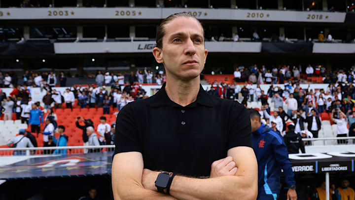 Filipe Luis