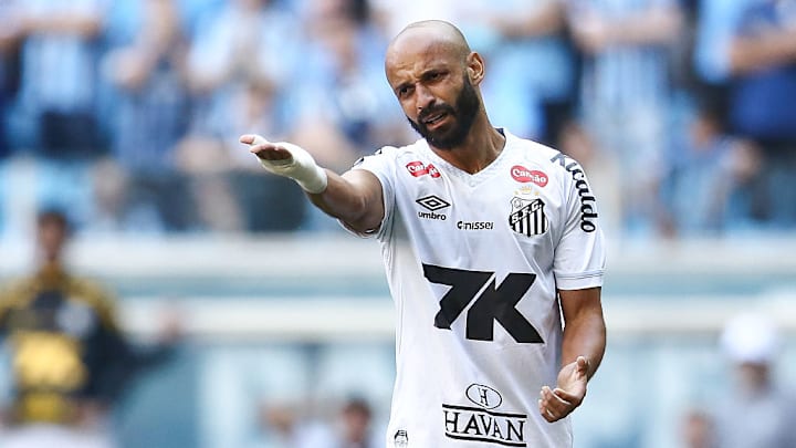 Thaciano