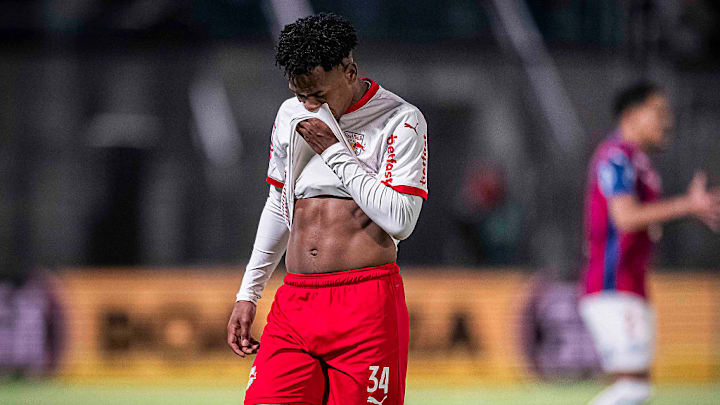 Andrés Hurtado
