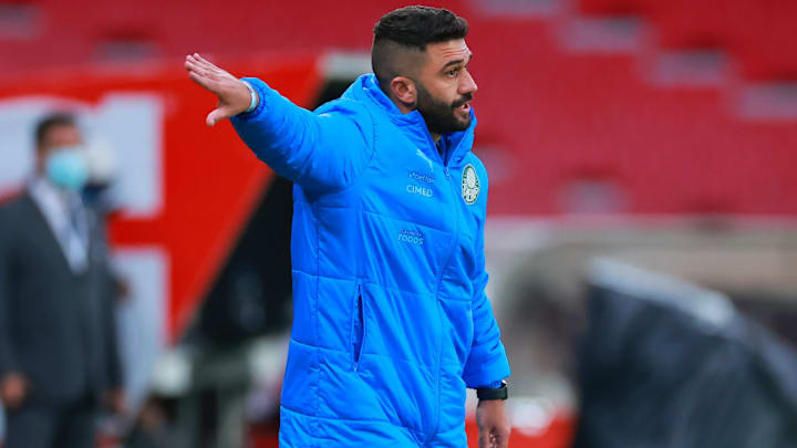 Ricardo Belli