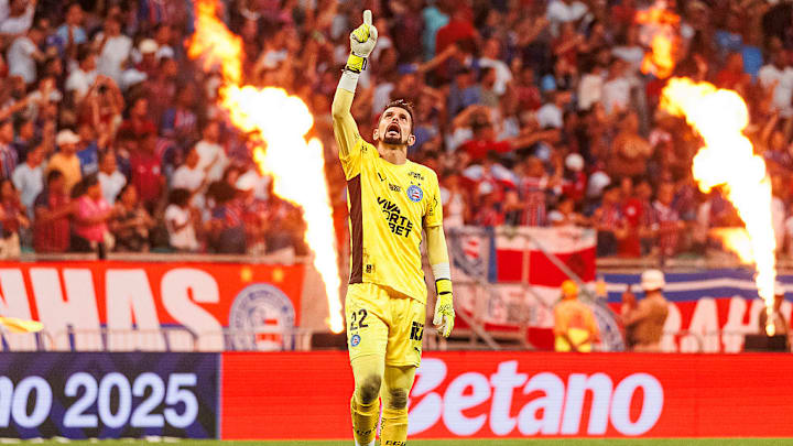 Marcos Felipe