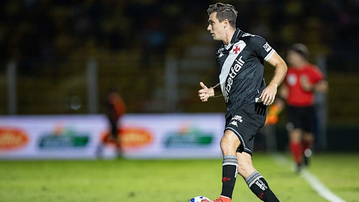 Lucas Piton