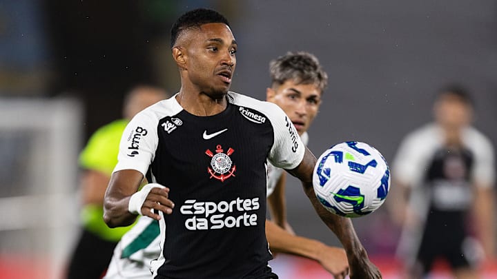 Vitinho