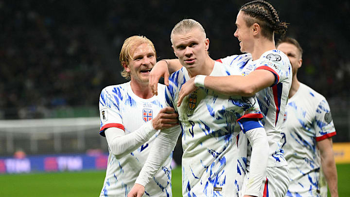 TOPSHOT-FBL-WC-2026-EUR-QUALIFYERS-ITALY-NORWAY