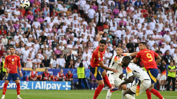 FBL-EURO-2024-MATCH45-ESP-GER