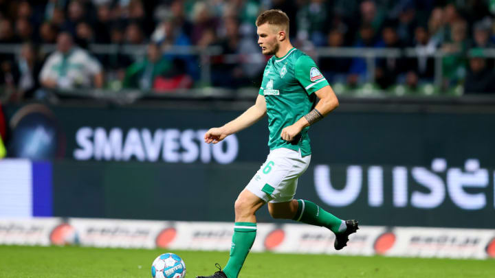 Lars Lukas Mai