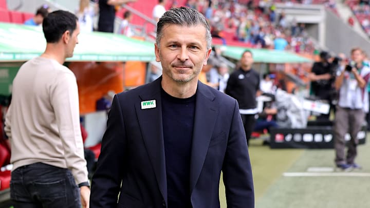 Marinko Jurendic