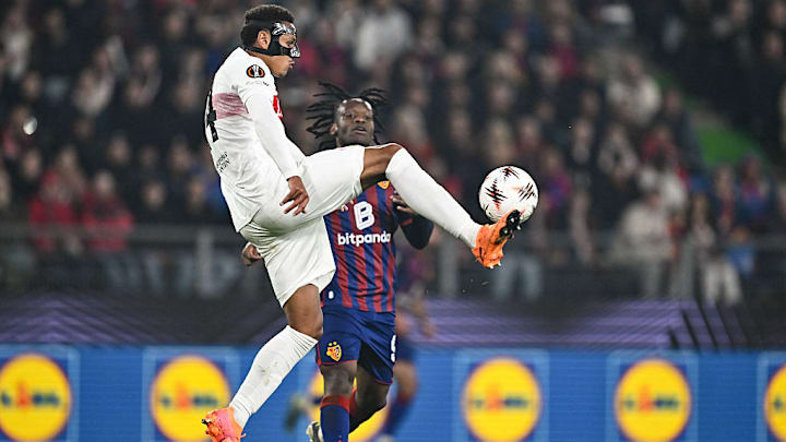 FBL-EUR-C3-BASEL-STUTTGART