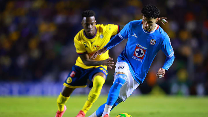 cruz azul vd