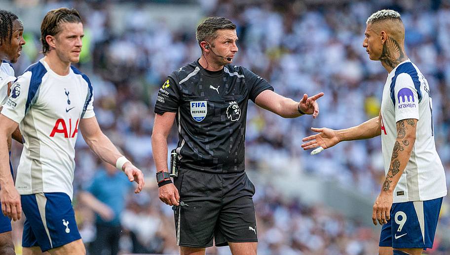 Premier League Confirms New Rules for 2026–27 Season