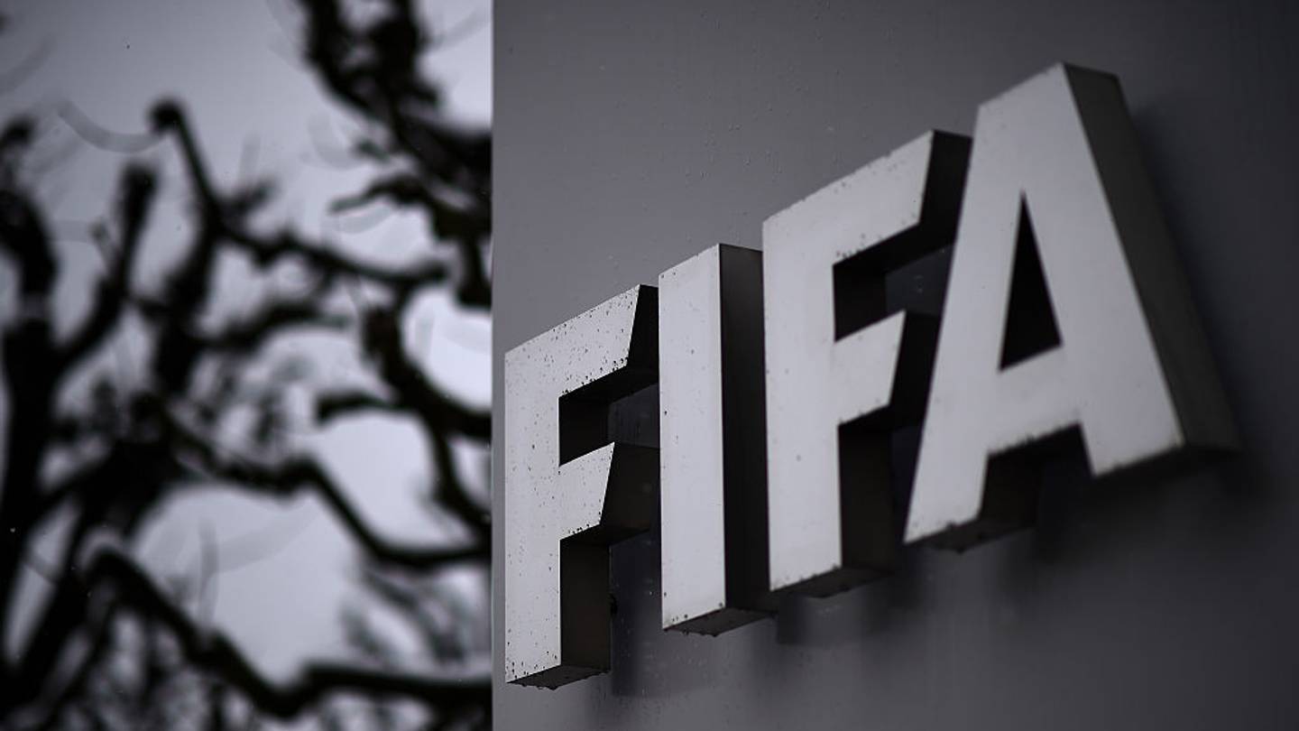¿Qué cambia? FIFA anuncia nuevas reglas para traspasos de ju