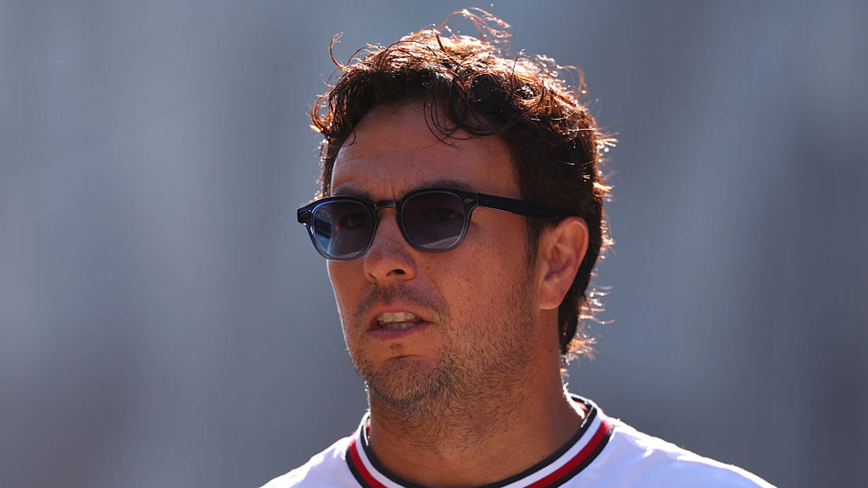 De la paciencia a la exigencia: Checo Pérez eleva la presión sobre Cadillac