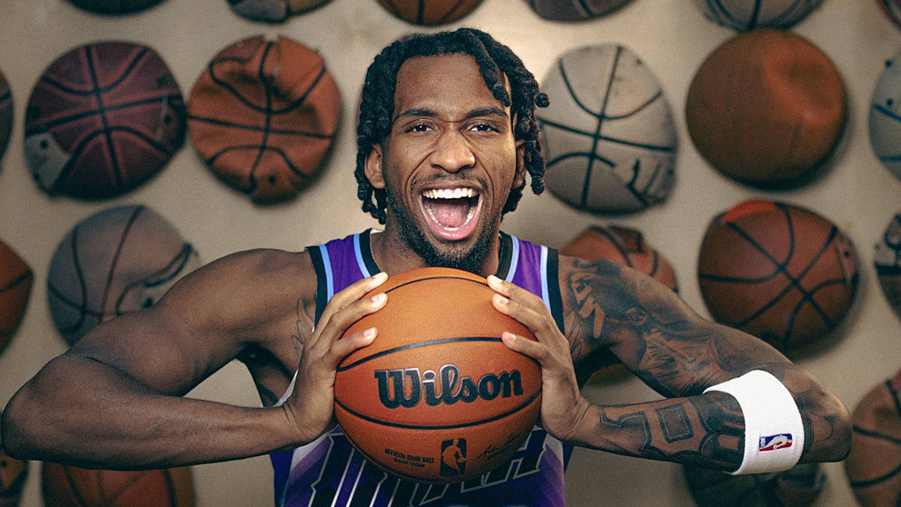 Ranking del Novato del Año de la NBA: Así luce una generación repleta de talento