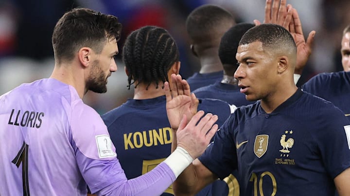 FBL-WC-2022-MATCH05-FRA-AUS