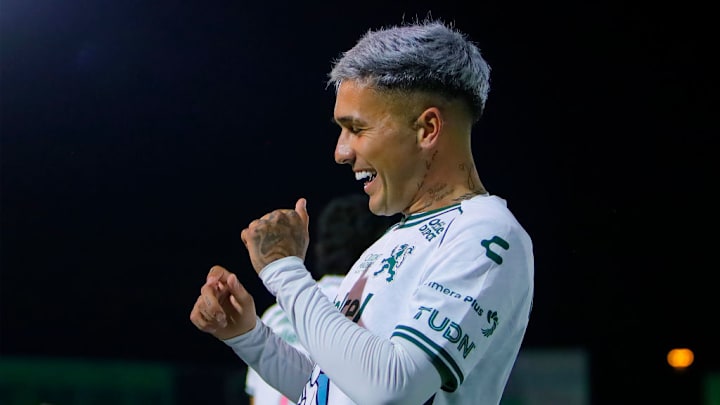 Diego Hernandez
