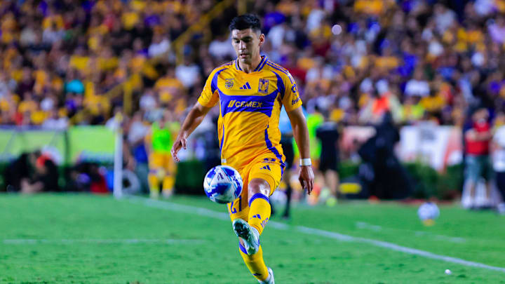 Jesus Angulo