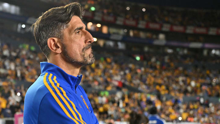 Veljko Paunovic
