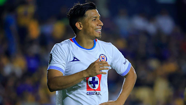 Angel Sepulveda