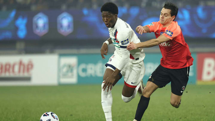 FBL-FRA-CUP-ESPALY-PSG