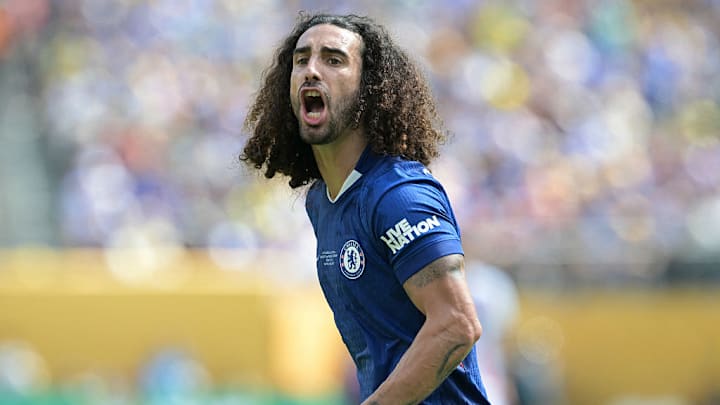 FBL-WC-CLUB-2025-MATCH63-CHELSEA-PSG