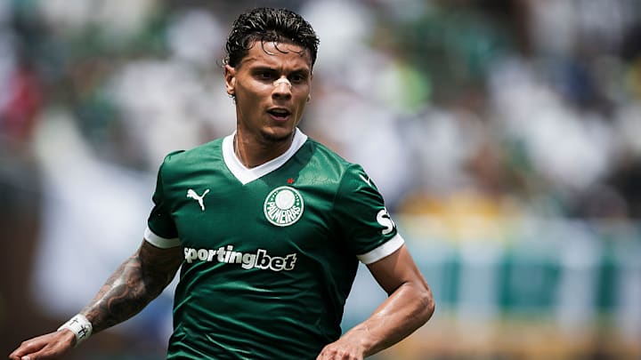 Richard Rios