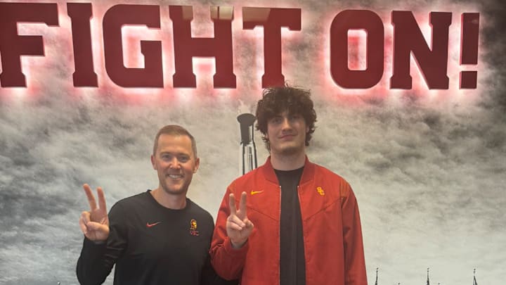 Aaron Dunn Aaron Dunn