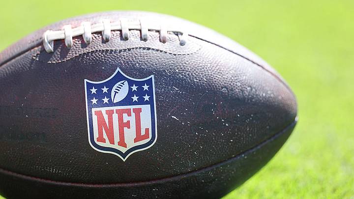 La NFL tendrá nueve juegos fuera de estados Unidos para esta temporada. La NFL tendrá nueve juegos fuera de estados Unidos para esta temporada.