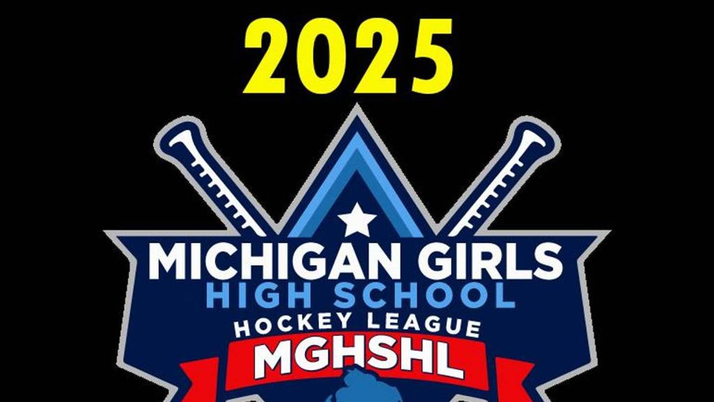 Michigan Girls High School Hockey League Showcase Introduces Meet And Greet, Skills Event