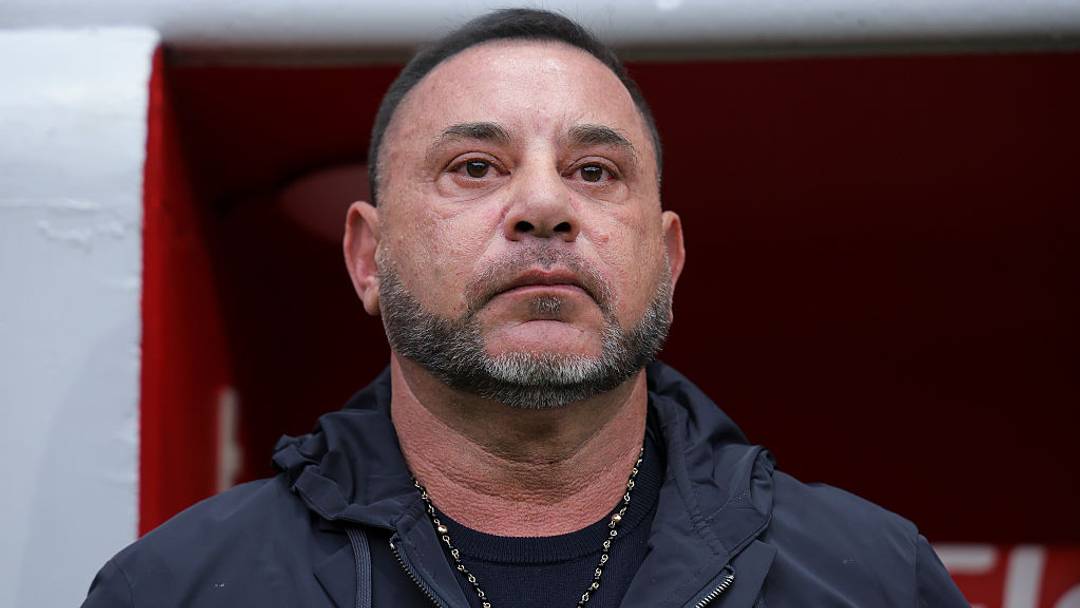 El Turco Mohamed ya ganó seis títulos con Toluca y todavía tiene una cuenta pendiente El Turco Mohamed ya ganó seis títulos con Toluca y todavía tiene una cuenta pendiente