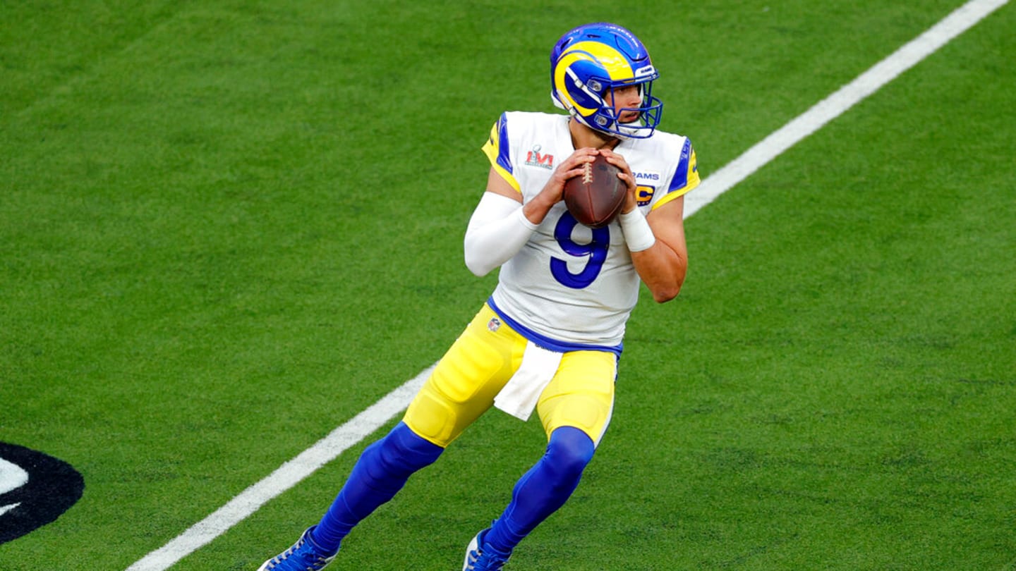 thursday-night-football-fantasy-picks-start-em-sit-em-for-bills-vs