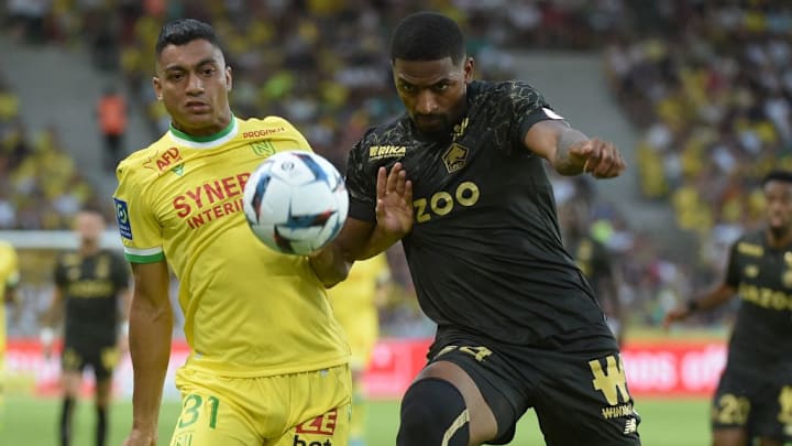 FBL-FRA-LIGUE1-NANTES-LILLE