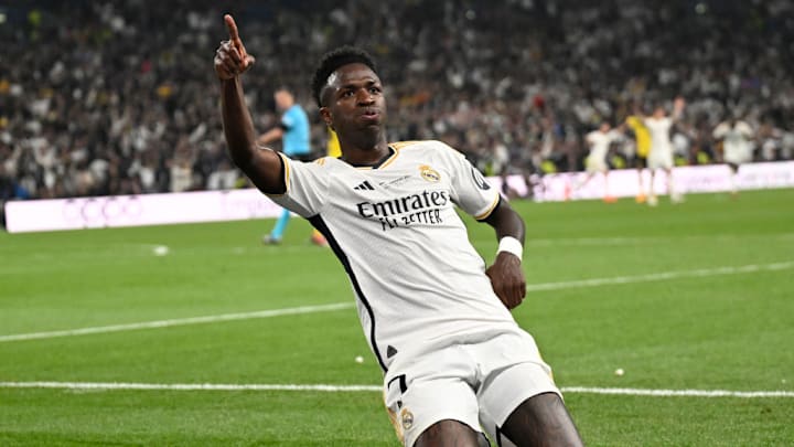 FBL-EUR-C1-DORTMUND-REAL MADRID