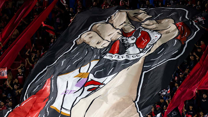 Tijuana v Puebla - Clausura Tournament 2024 Liga MX