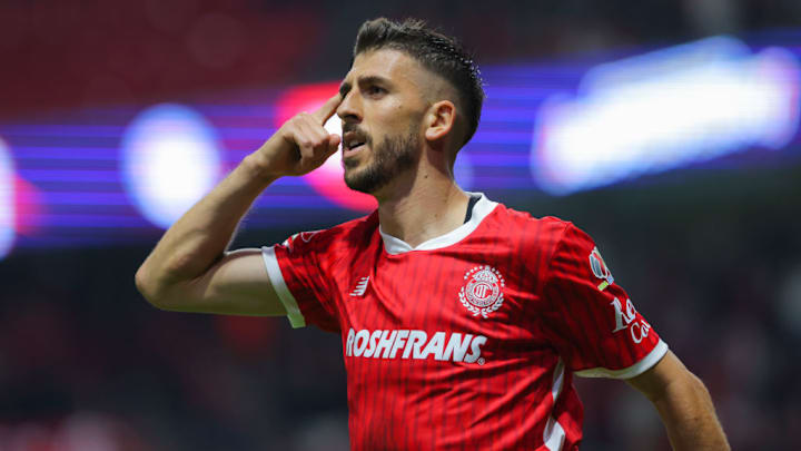 Joao Dias, Paulinho
