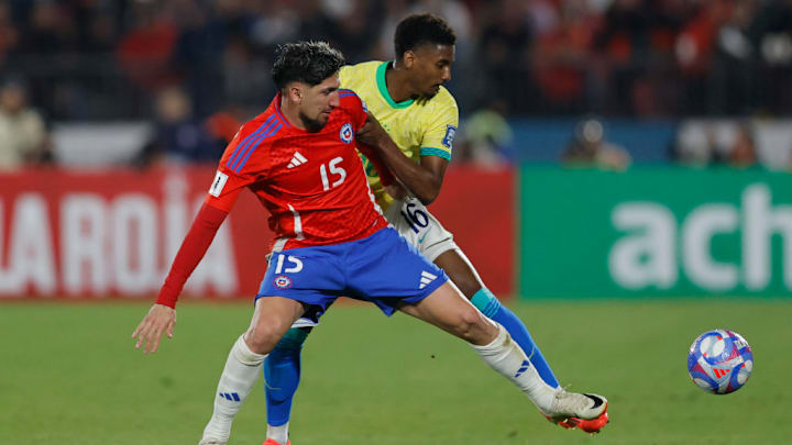 FBL-WC-2026-SAMERICA-QUALIFIERS-CHI-BRA
