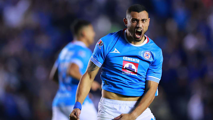 Georgios Giakoumakis