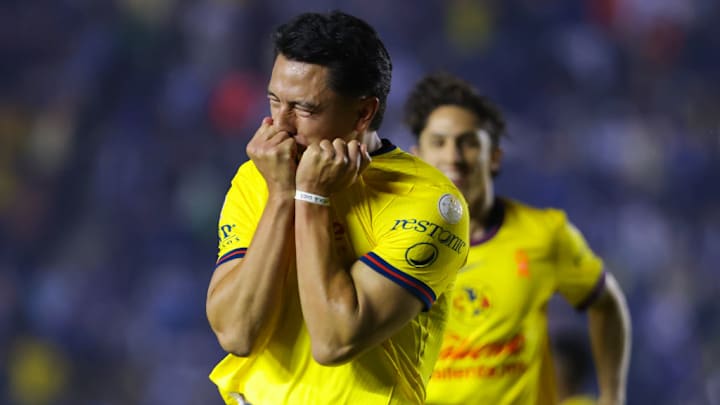 Ramon Juarez