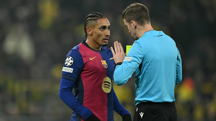 FBL-EUR-C1-DORTMUND-BARCELONA