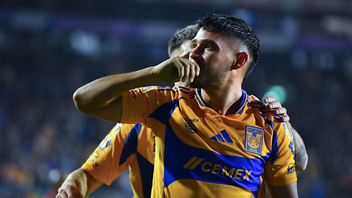 Jesús Garza