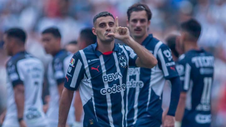 FBL-MEX-MONTERREY-QUERETARO