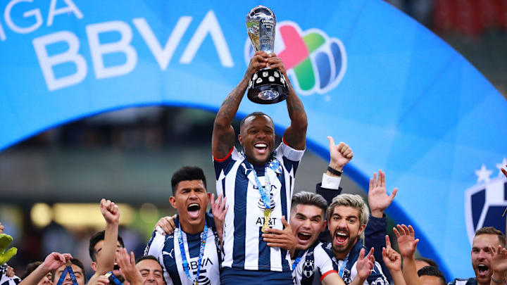 Dorlan Pabon